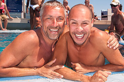 gay cruises for singles 2023
