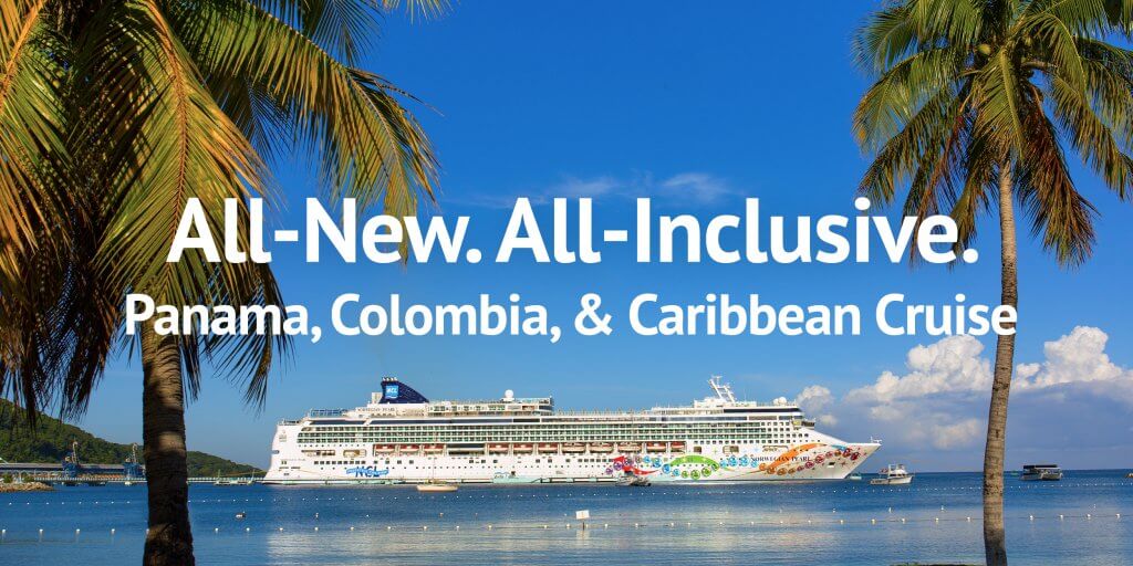 RSVP Gay and Lesbian Cruises